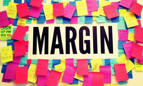 Nhà đầu tư mạnh dạn dùng margin, dư nợ cho vay tại các công ty chứng khoán tăng 27.000 tỷ sau quý 2, lên mức 150.000 tỷ đồng