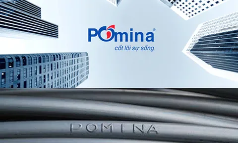 Tất cả các hạng mục kinh doanh đều sụt giảm, 6 tháng Thép Pomina (POM) lỗ nặng đến 537 tỷ đồng