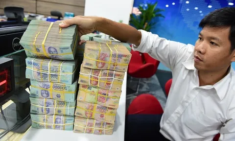 Hủy gói hỗ trợ lãi suất 2% nếu không giải ngân hết: Nguồn lực và niềm tin