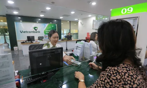 Áp lực đáo hạn trái phiếu doanh nghiệp sẽ trở lại vào năm 2024