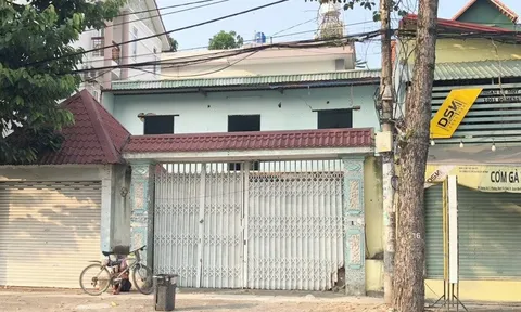 Trúng đấu giá tài sản tại Ngân hàng NCB thuộc diện đang tranh chấp, người mua kêu cứu