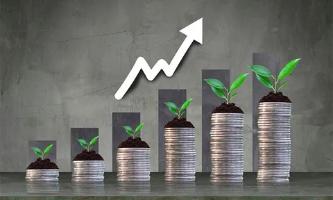 Cổ phiếu CTG của Vietinbank tăng 45% sau hơn 3 tháng, quỹ Pyn Elite Fund lãi lớn