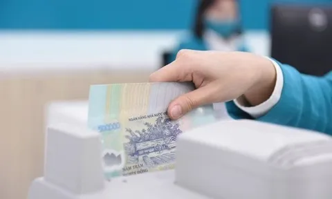 Lãi suất giảm sâu, thời điểm “vàng” mua bất động sản?