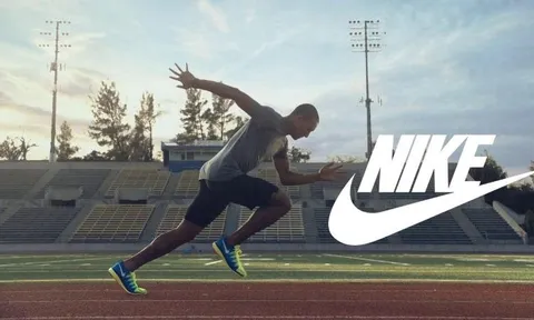 Việt Nam vẫn là “đại bản doanh” của Nike?