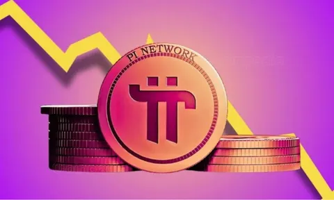 Đồng Pi ra sao sau ngày niêm yết chính thức?