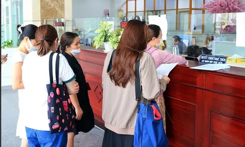 Điều chỉnh thuế, tăng thu nhập - “chìa khóa” phục hồi sức mua?