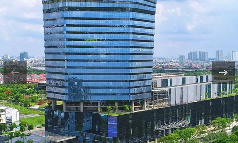 Thiso do Phó tổng giám đốc Trần Viên Ngọc Oanh con gái tỷ phú Trần Bá Dương phát hành thành công 22.000 trái phiếu thu về 2.200 tỷ đồng