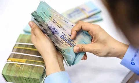 Hạ lãi suất huy động bền vững vẫn cần thêm thời gian